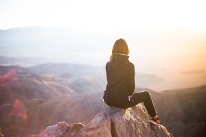 Si apre la stagione del trekking estivo: tutto quello che serve