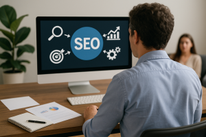 Backlink.it: un ecosistema di servizi per rendere la link building una leva concreta di crescita